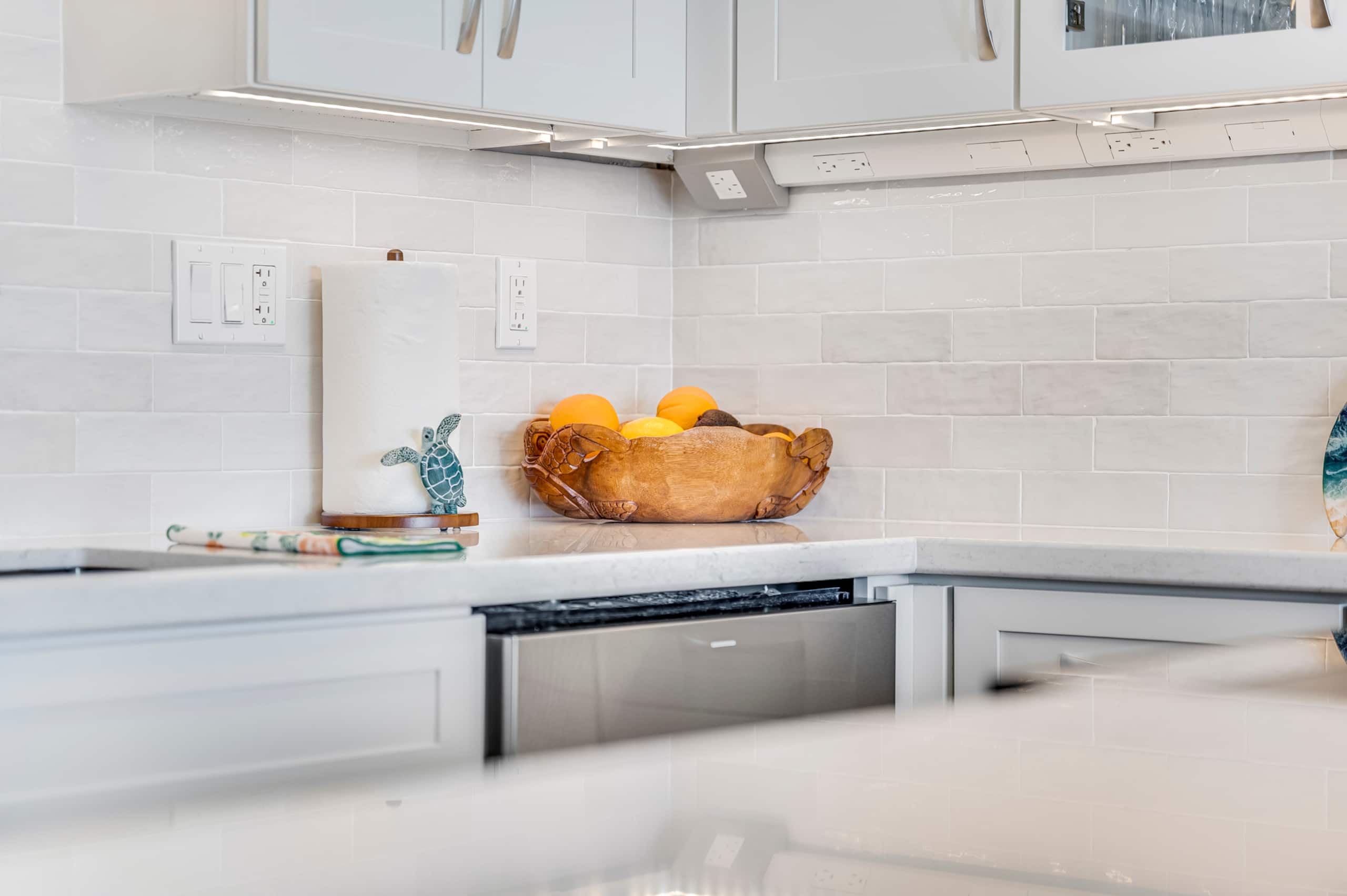 Condo in Wailuku · ★5.0 · 1 bedroom · 1 bed · 1 bath - Image 12