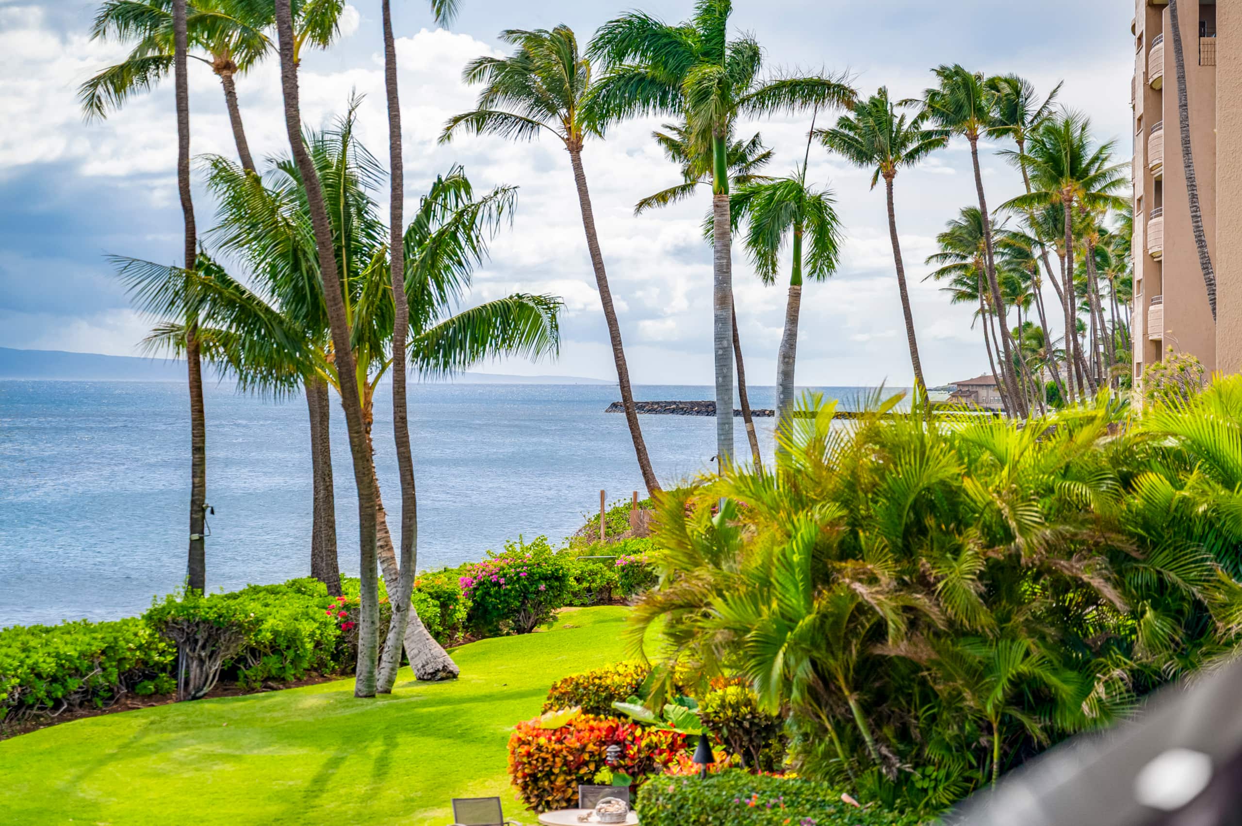 Condo in Wailuku · ★5.0 · 1 bedroom · 1 bed · 1 bath - Image 30
