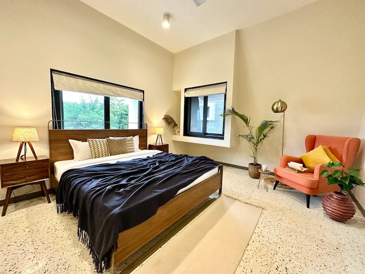 Bedroom 1 image 1