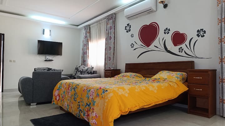 ห้องนอน4