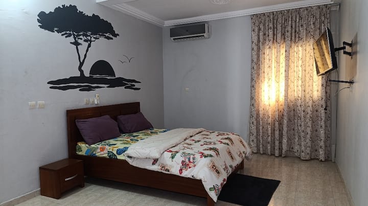 ห้องนอน3