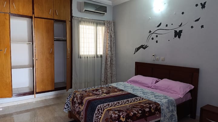 ห้องนอน1