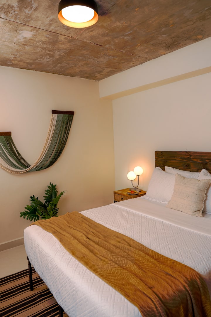 Habitación 2