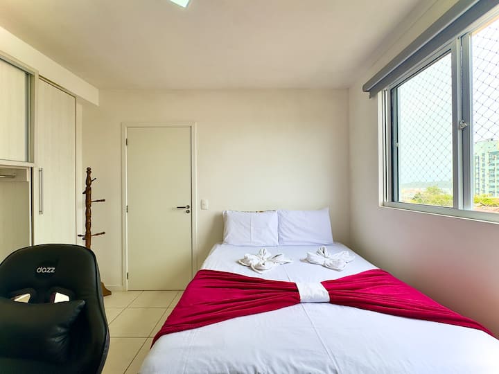 ห้องนอน2