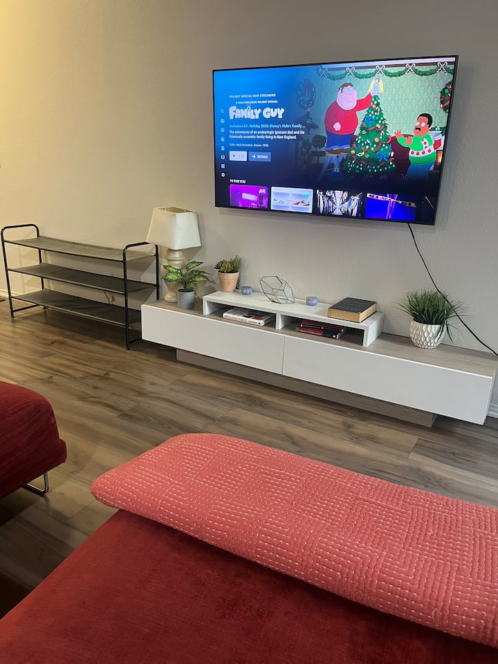 Great Location In Mdr With Pool Gym And Jacuzzi - Marina del Rey