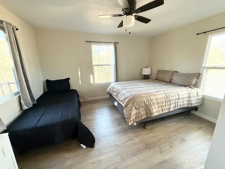 Habitación 2