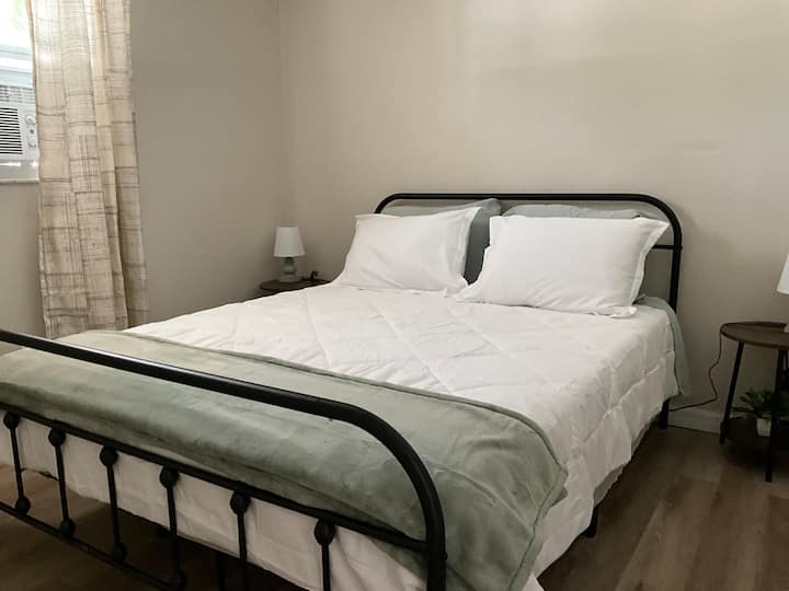 Habitación 3