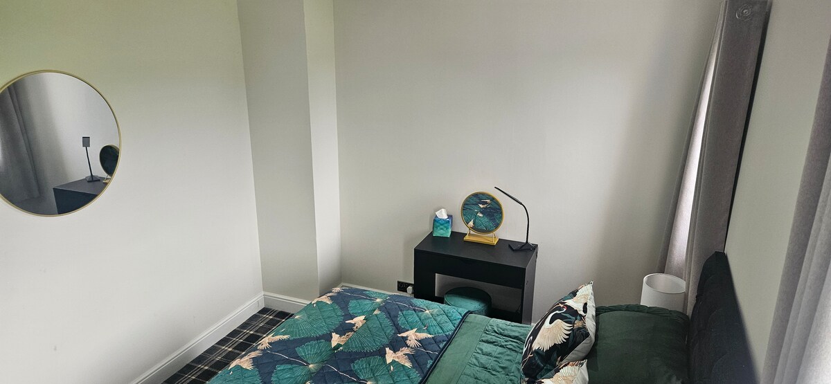 ห้องนอน3