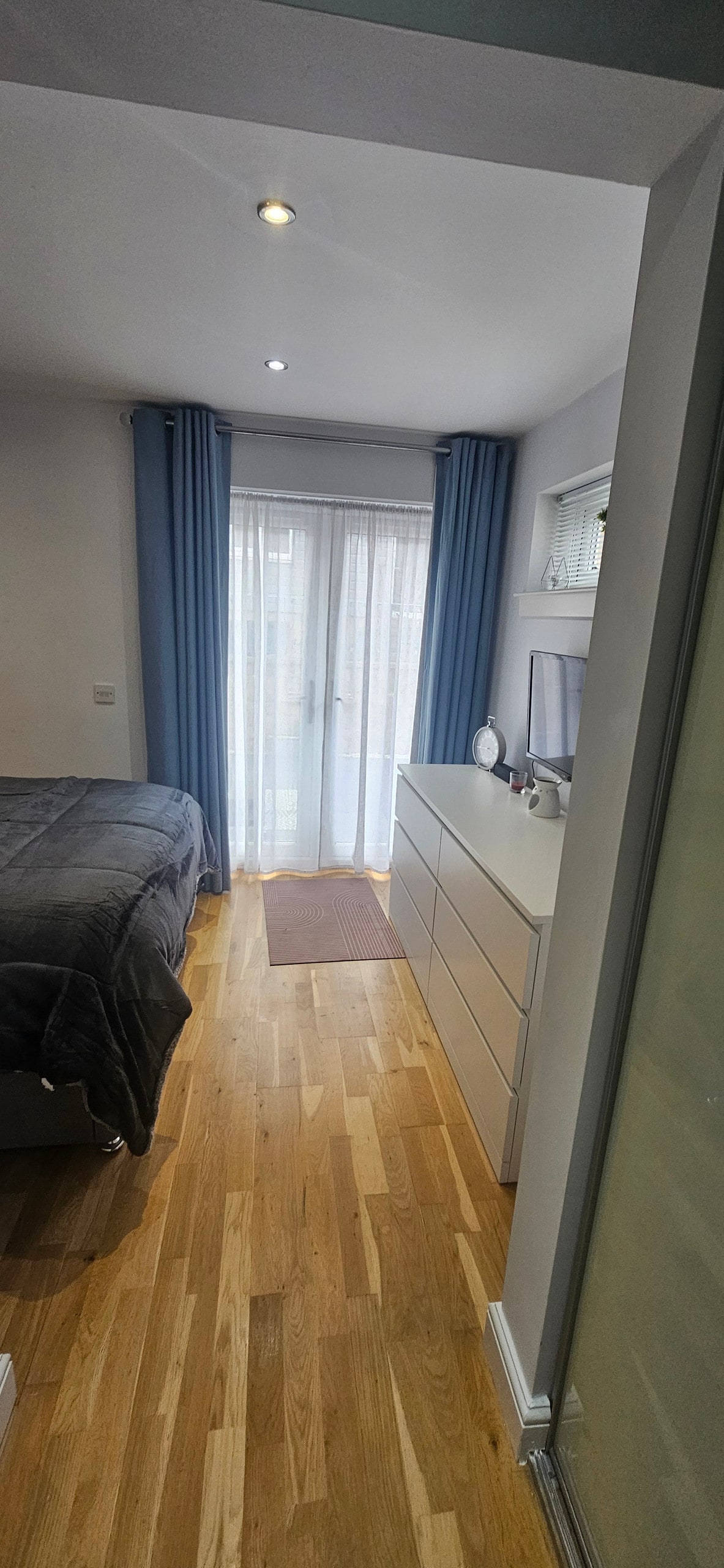 ห้องนอน1