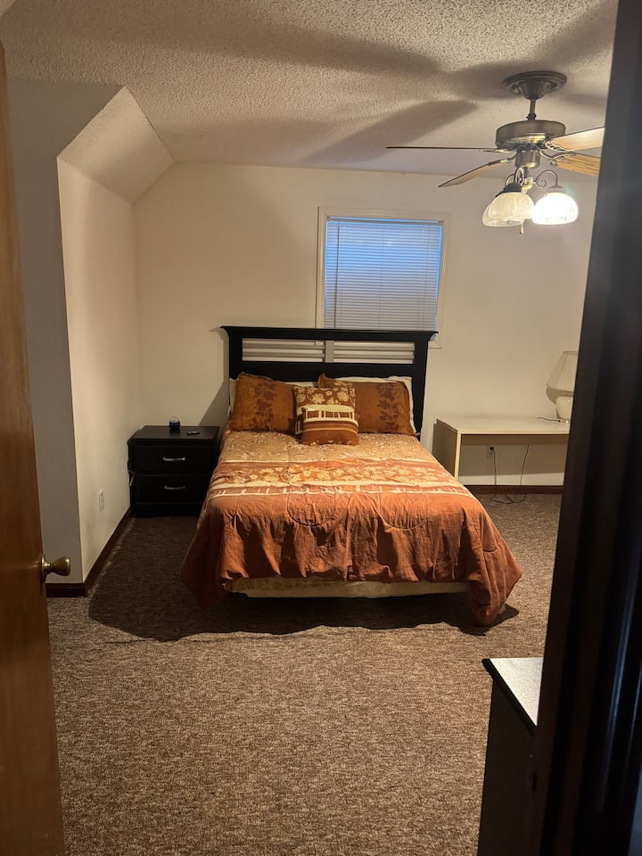 ห้องนอน2