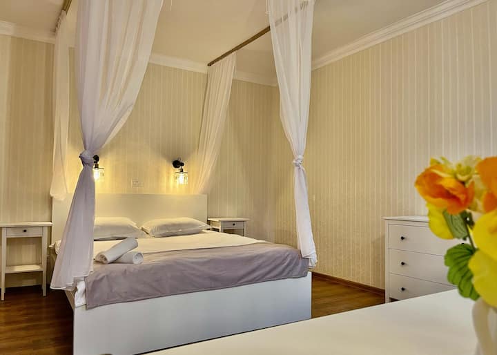 Chambre 2