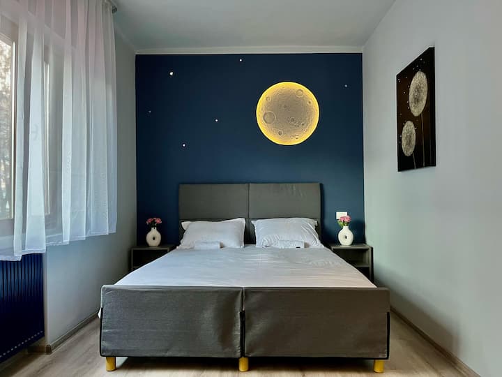 Chambre 4