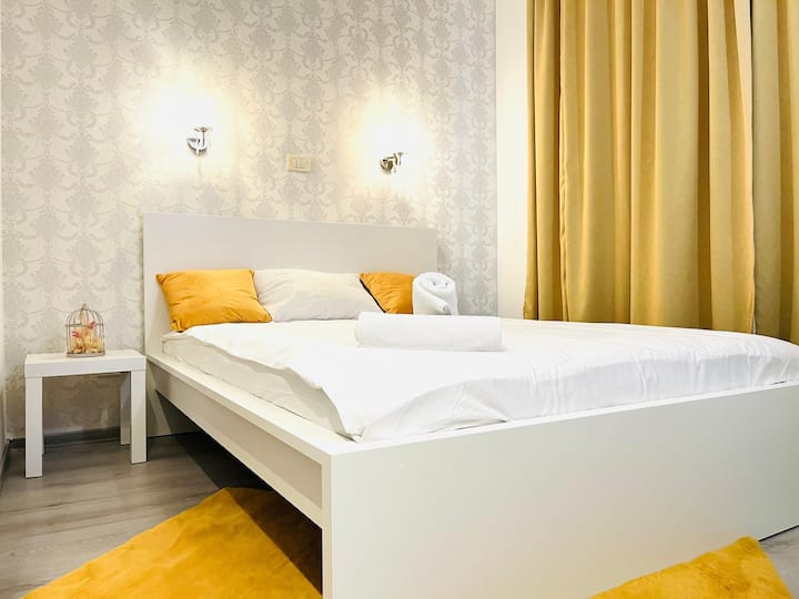 Chambre 5