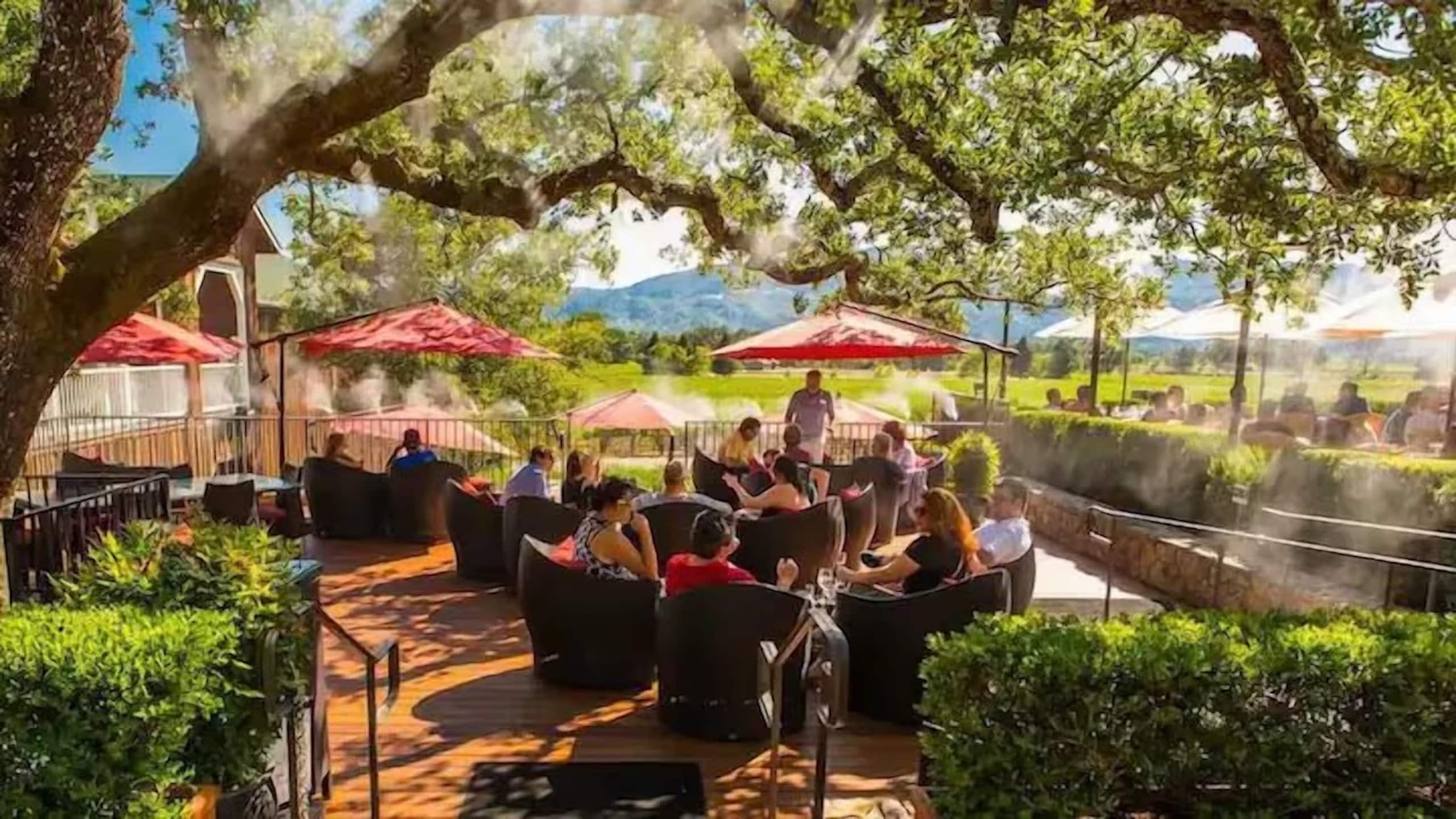 Side-by-Side Napa Condos with Golf Views - Photo 33