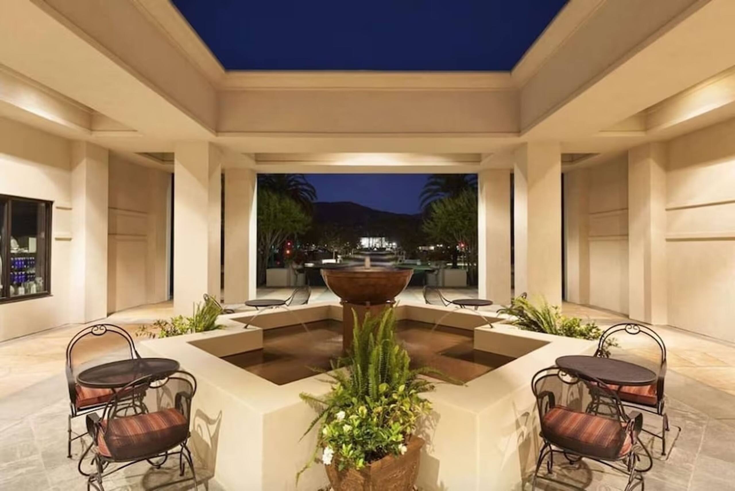 Side-by-Side Napa Condos with Golf Views - Photo 44