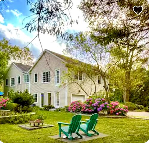 Guest favorite listing in Bridgeport-Stamford-Norwalk