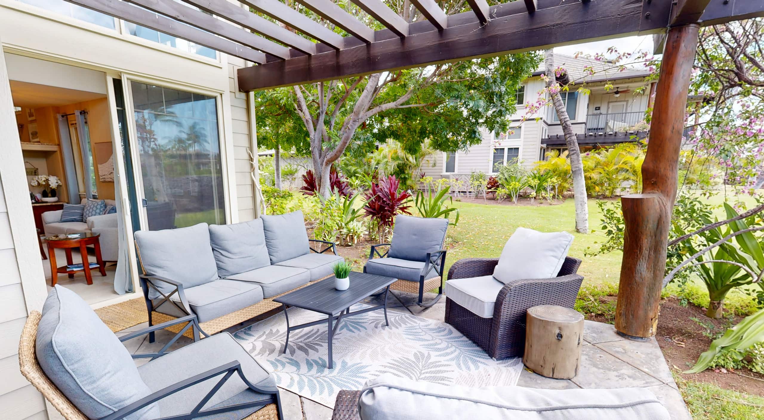 Home in Waimea · ★5.0 · 3 bedrooms · 4 beds · 3 private baths - Image 21