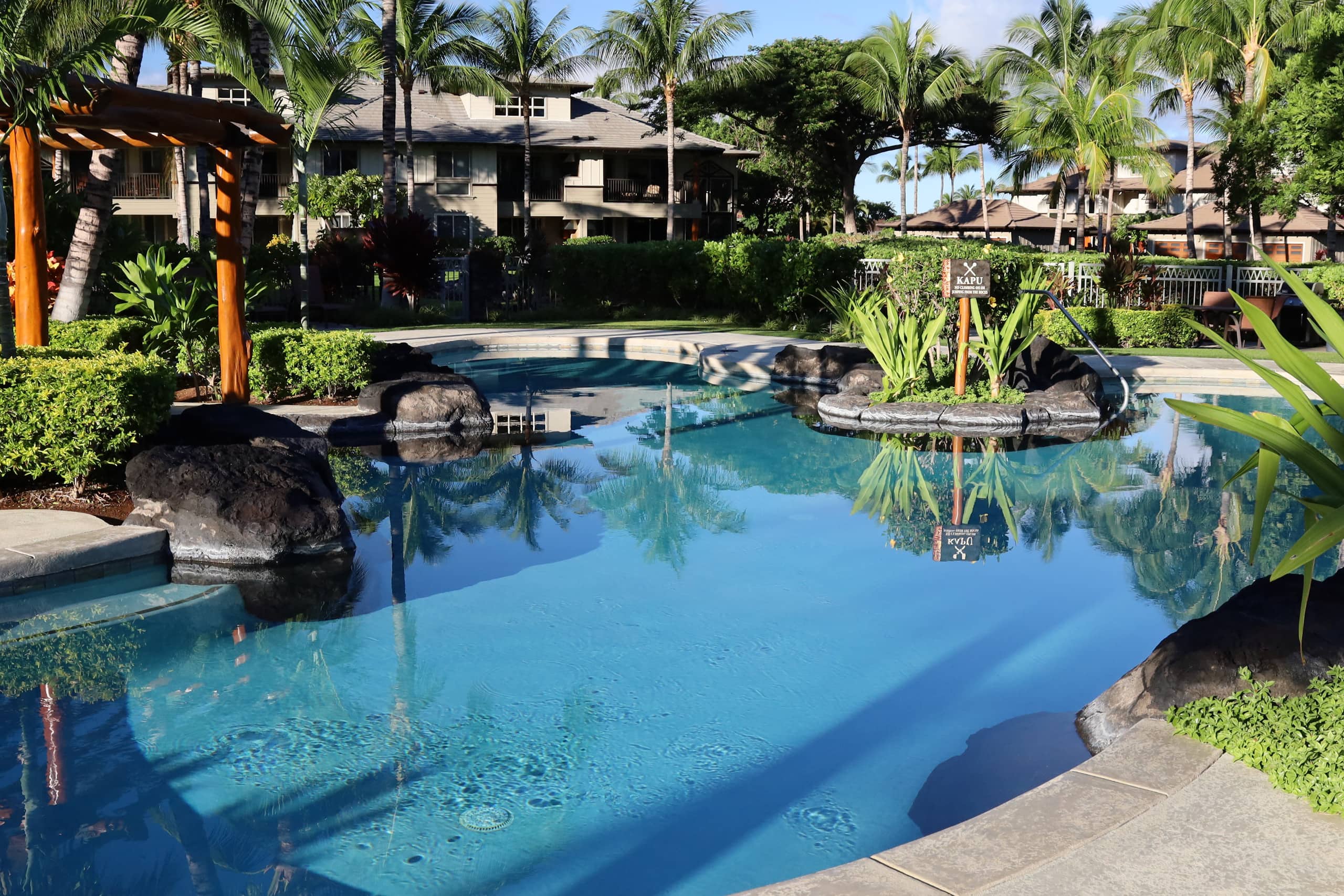 Home in Waimea · ★5.0 · 3 bedrooms · 4 beds · 3 private baths - Image 35