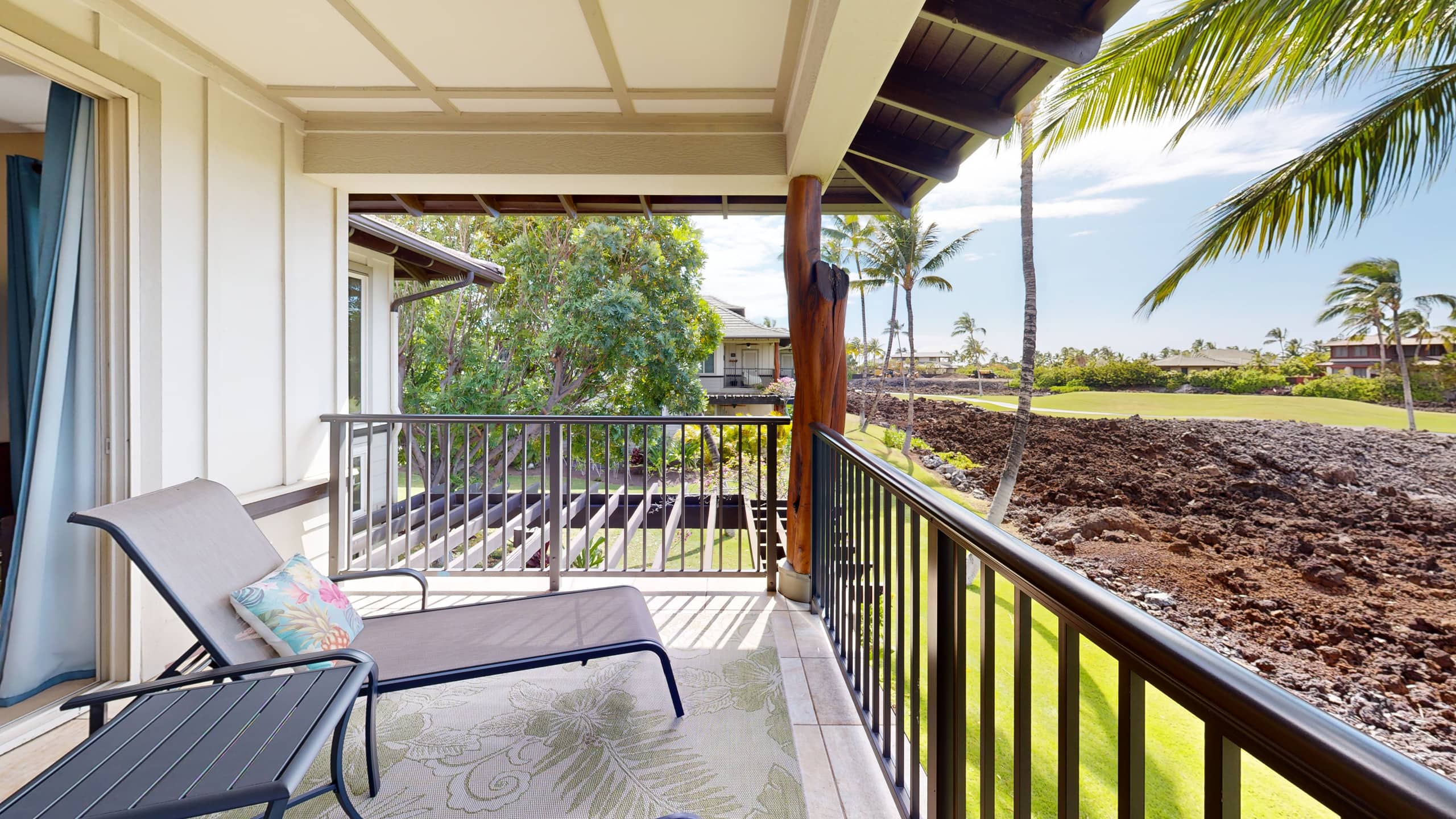 Home in Waimea · ★5.0 · 3 bedrooms · 4 beds · 3 private baths - Image 26