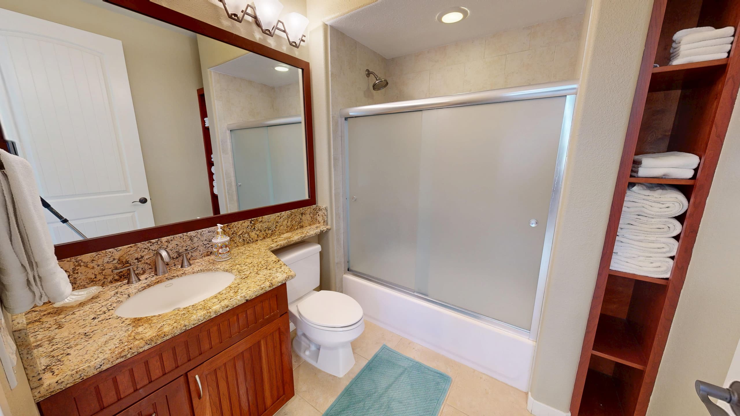Home in Waimea · ★5.0 · 3 bedrooms · 4 beds · 3 private baths - Image 20