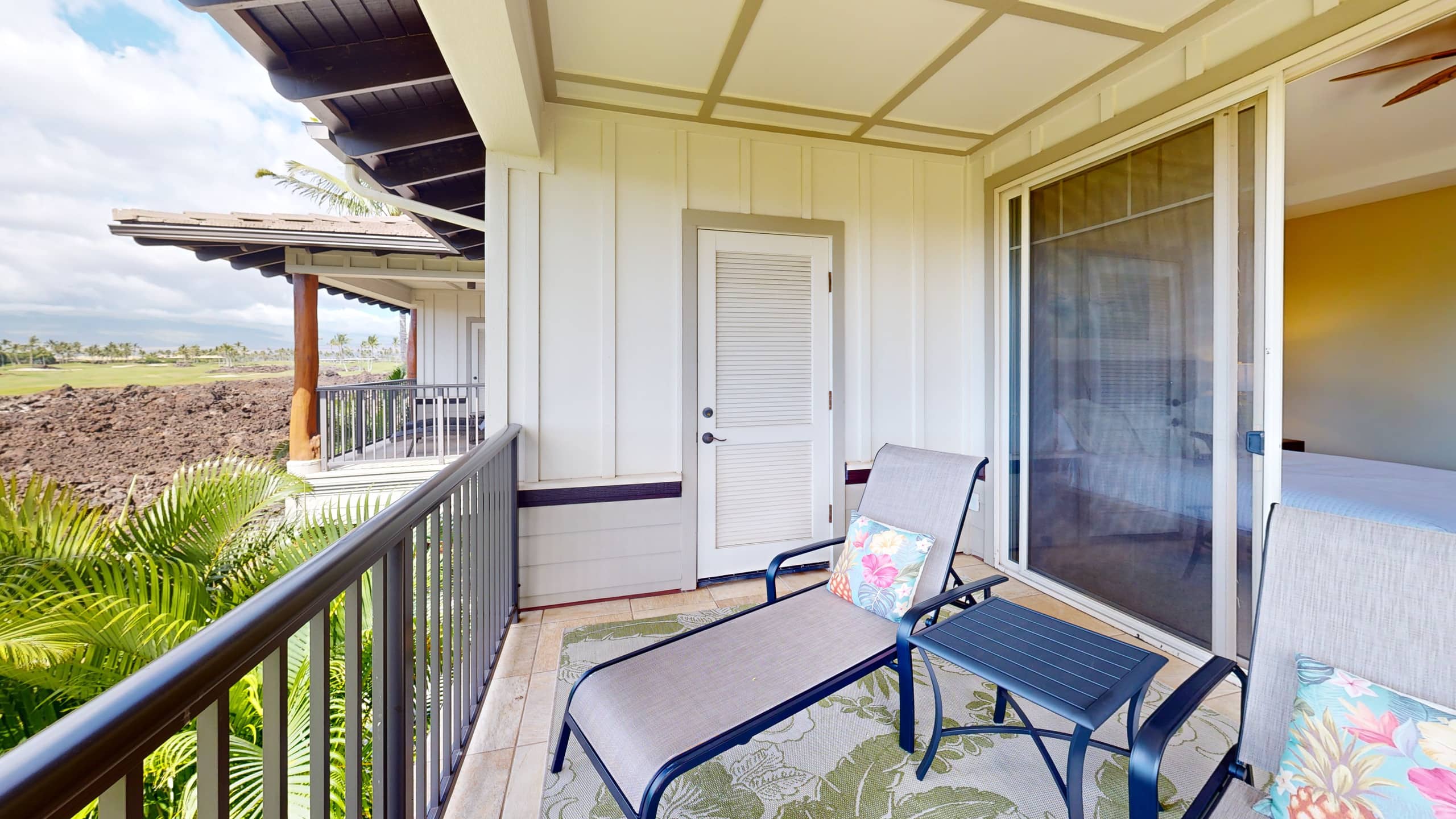 Home in Waimea · ★5.0 · 3 bedrooms · 4 beds · 3 private baths - Image 27