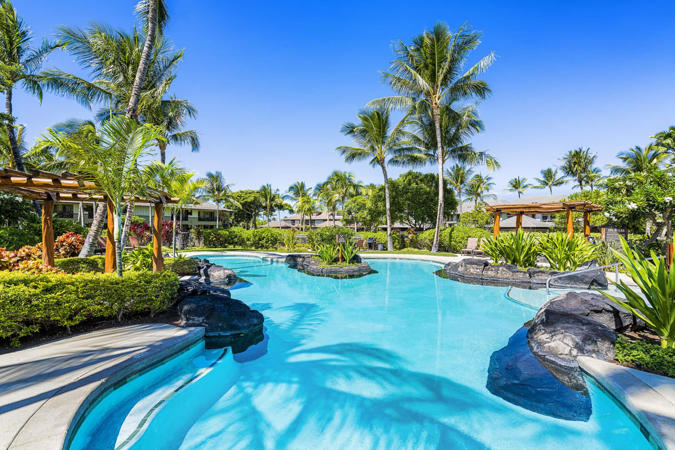 Home in Waimea · ★5.0 · 3 bedrooms · 4 beds · 3 private baths - Image 34