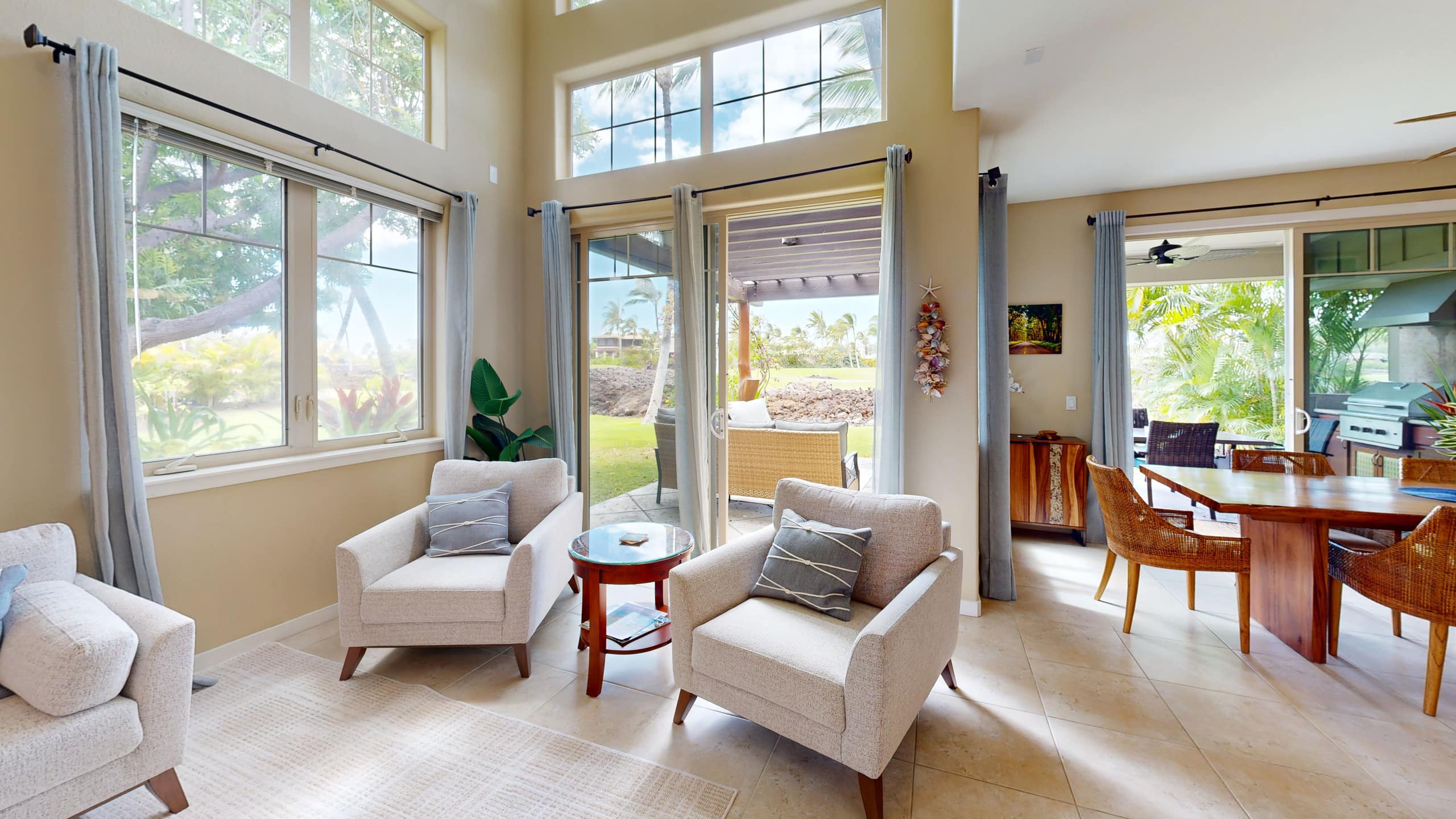 Home in Waimea · ★5.0 · 3 bedrooms · 4 beds · 3 private baths - Image 6