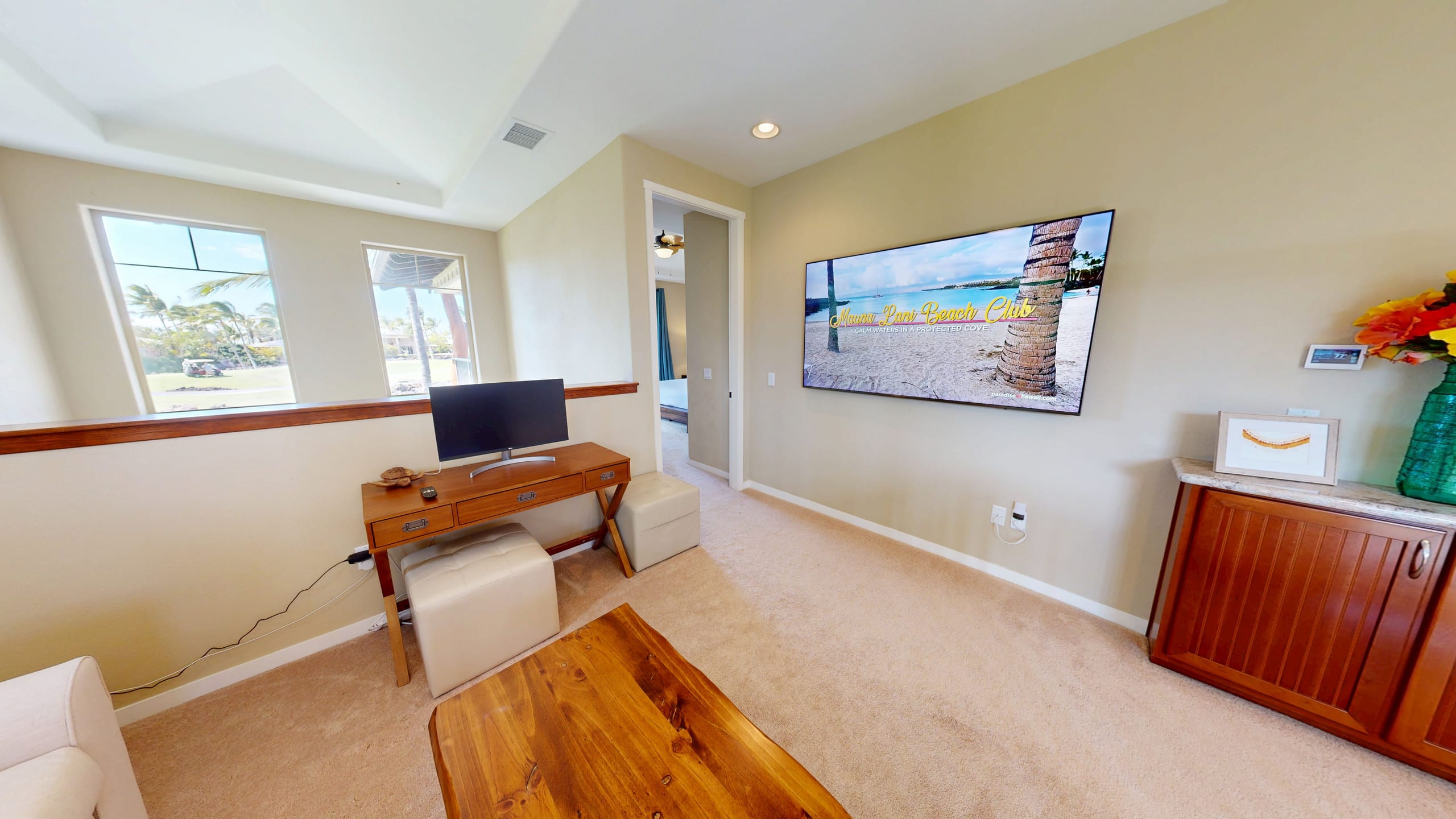 Home in Waimea · ★5.0 · 3 bedrooms · 4 beds · 3 private baths - Image 8