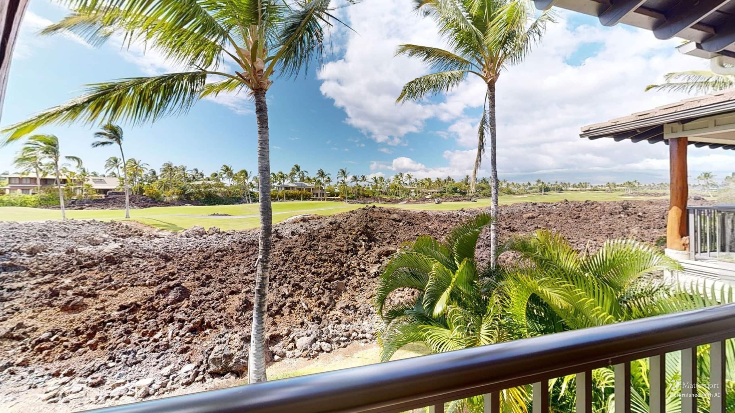 Home in Waimea · ★5.0 · 3 bedrooms · 4 beds · 3 private baths - Image 28