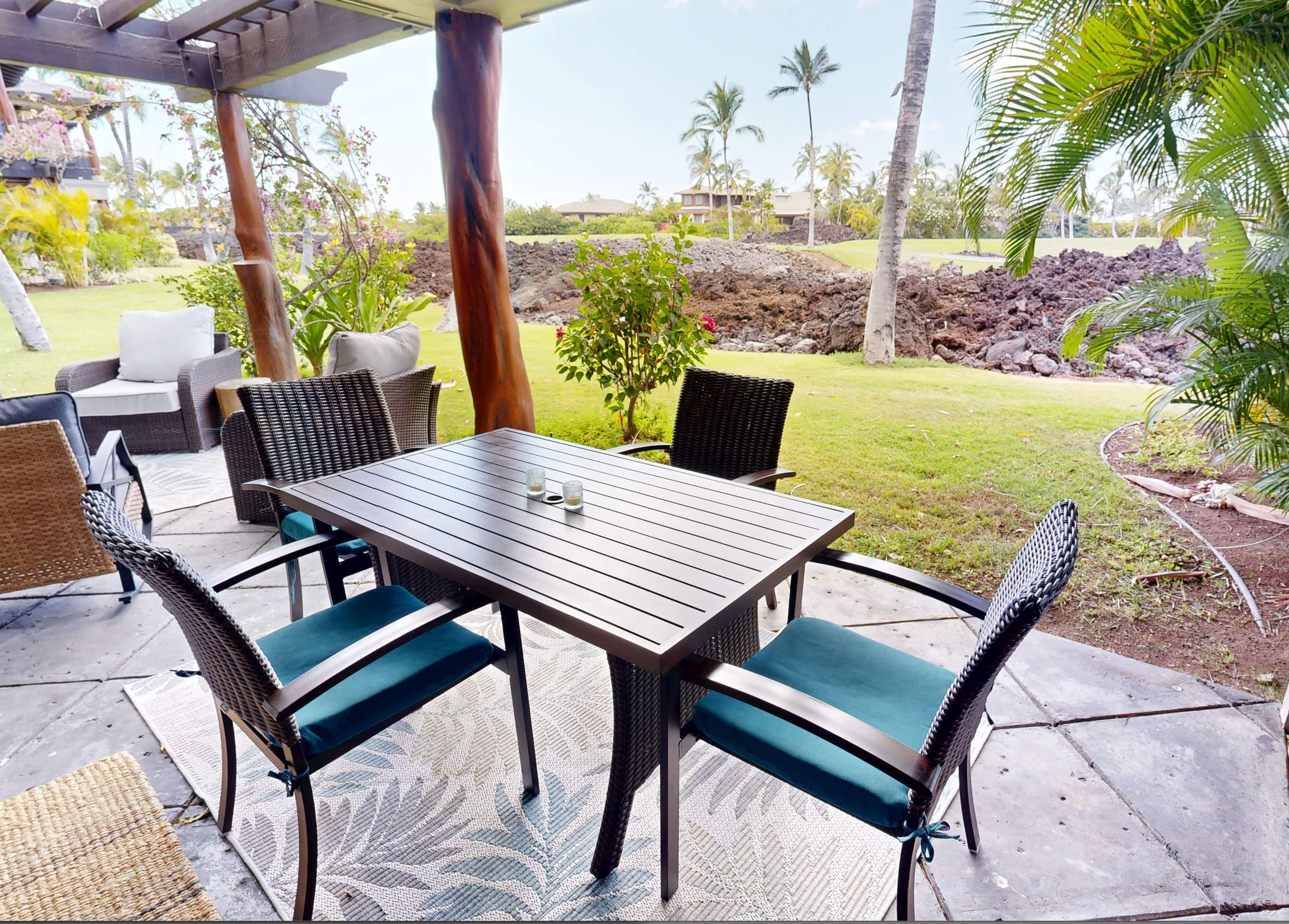 Home in Waimea · ★5.0 · 3 bedrooms · 4 beds · 3 private baths - Image 24