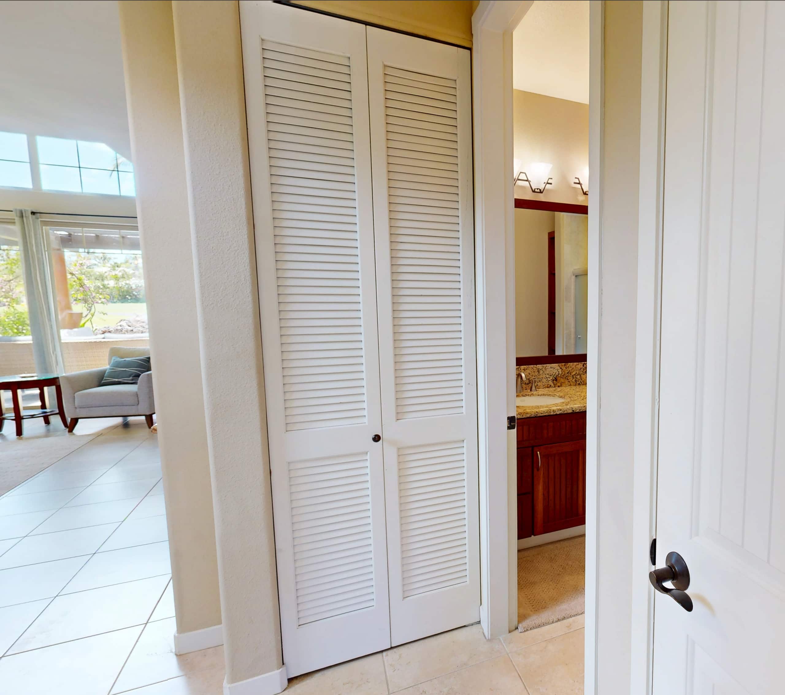 Home in Waimea · ★5.0 · 3 bedrooms · 4 beds · 3 private baths - Image 31