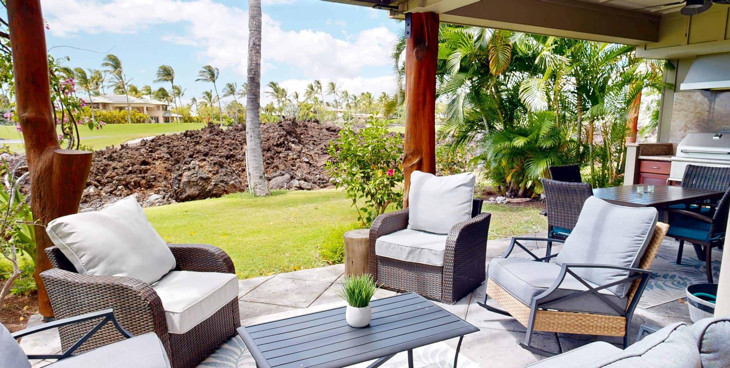 Home in Waimea · ★5.0 · 3 bedrooms · 4 beds · 3 private baths - Image 22