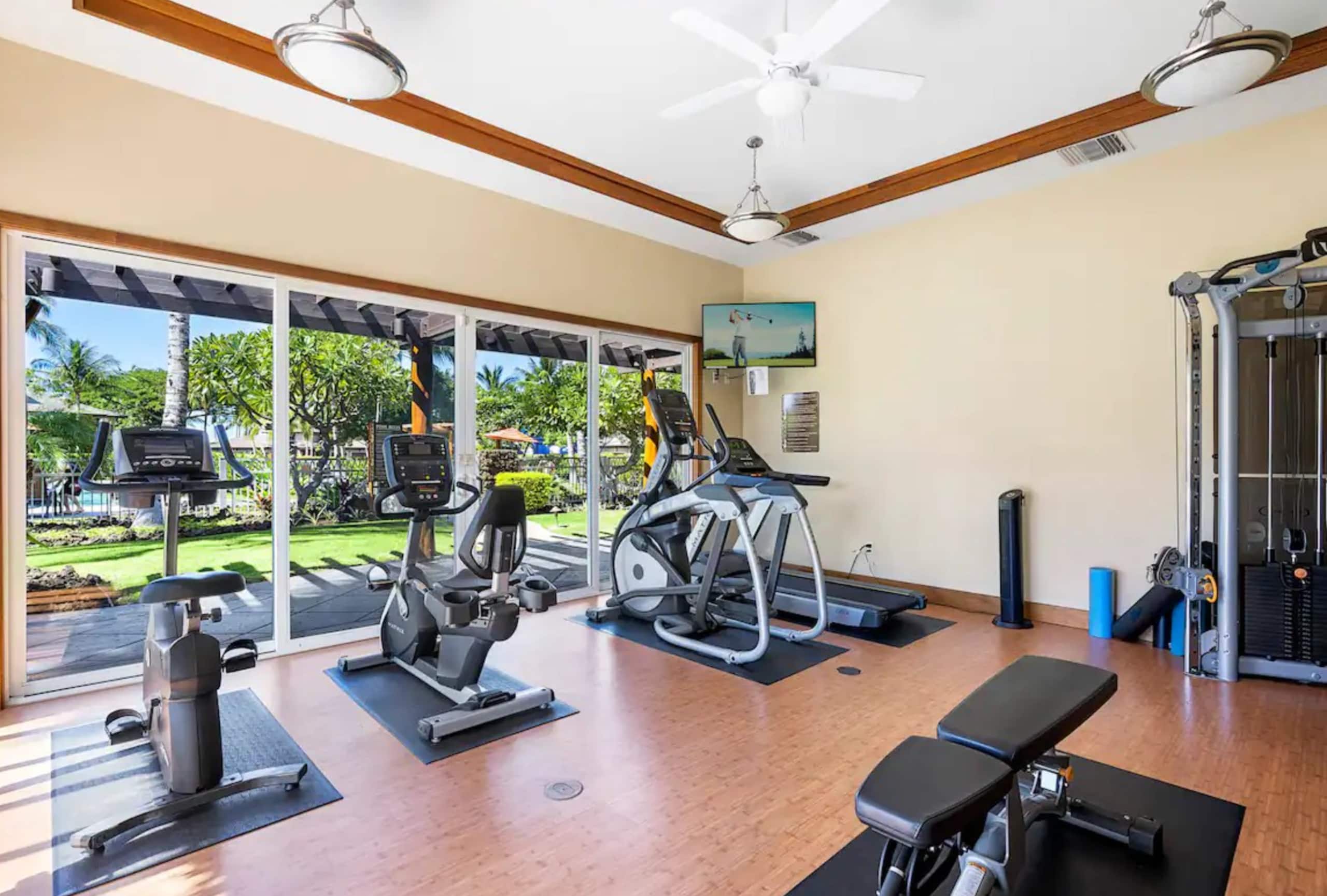 Home in Waimea · ★5.0 · 3 bedrooms · 4 beds · 3 private baths - Image 33