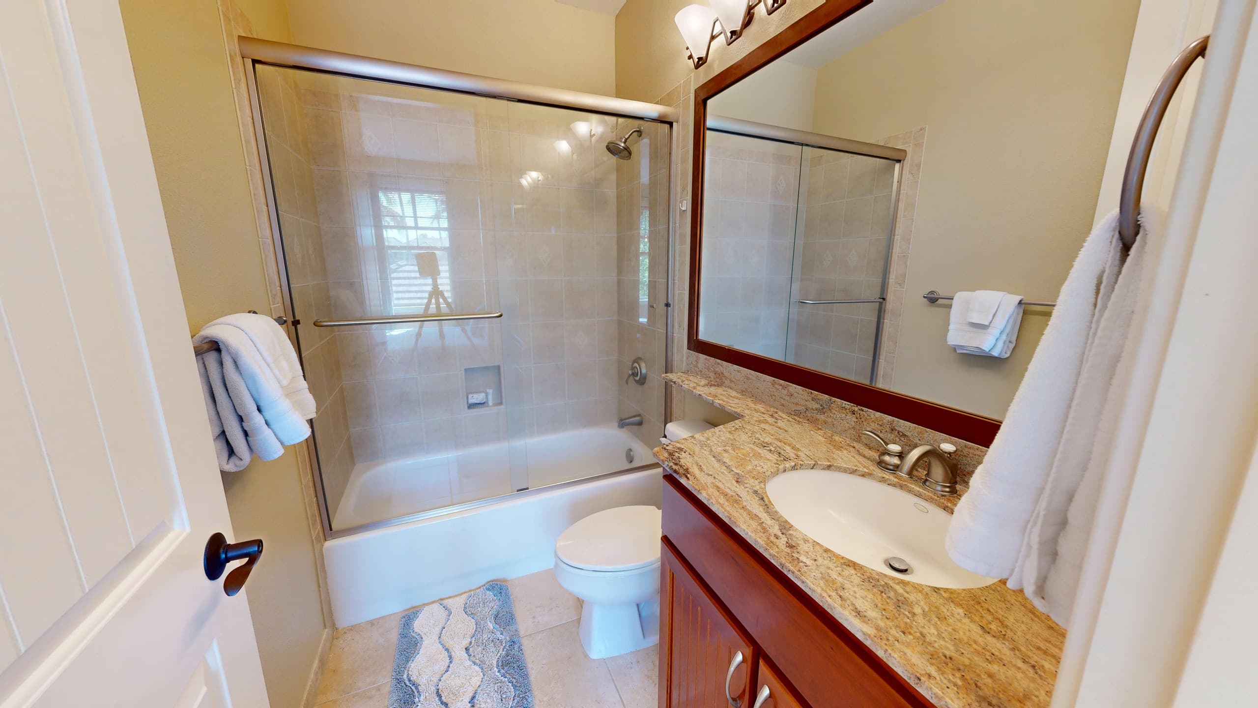 Home in Waimea · ★5.0 · 3 bedrooms · 4 beds · 3 private baths - Image 19