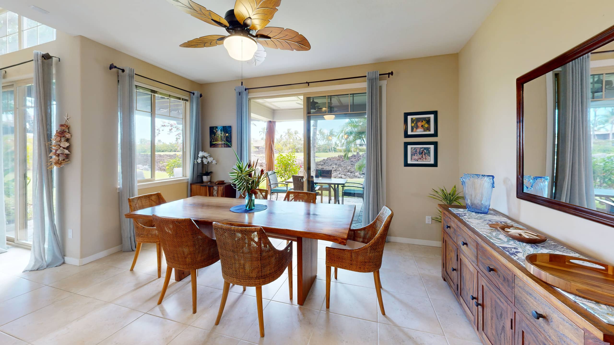 Home in Waimea · ★5.0 · 3 bedrooms · 4 beds · 3 private baths - Image 13