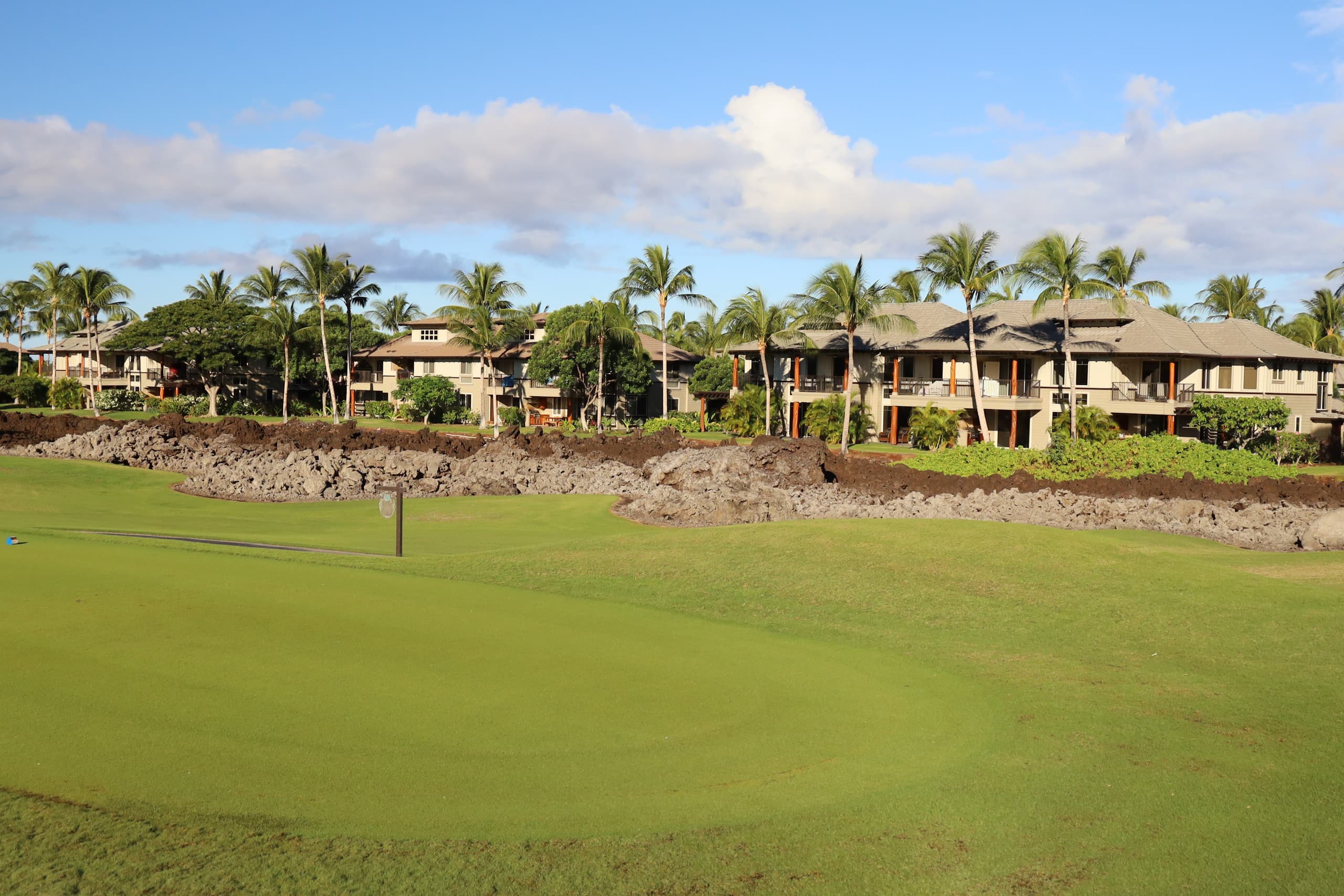 Home in Waimea · ★5.0 · 3 bedrooms · 4 beds · 3 private baths - Image 46