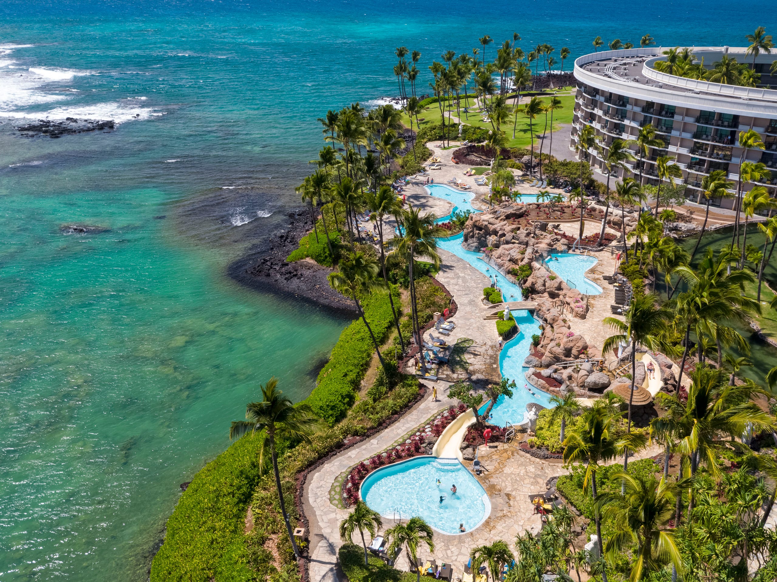 Home in Waimea · ★5.0 · 3 bedrooms · 4 beds · 3 private baths - Image 38