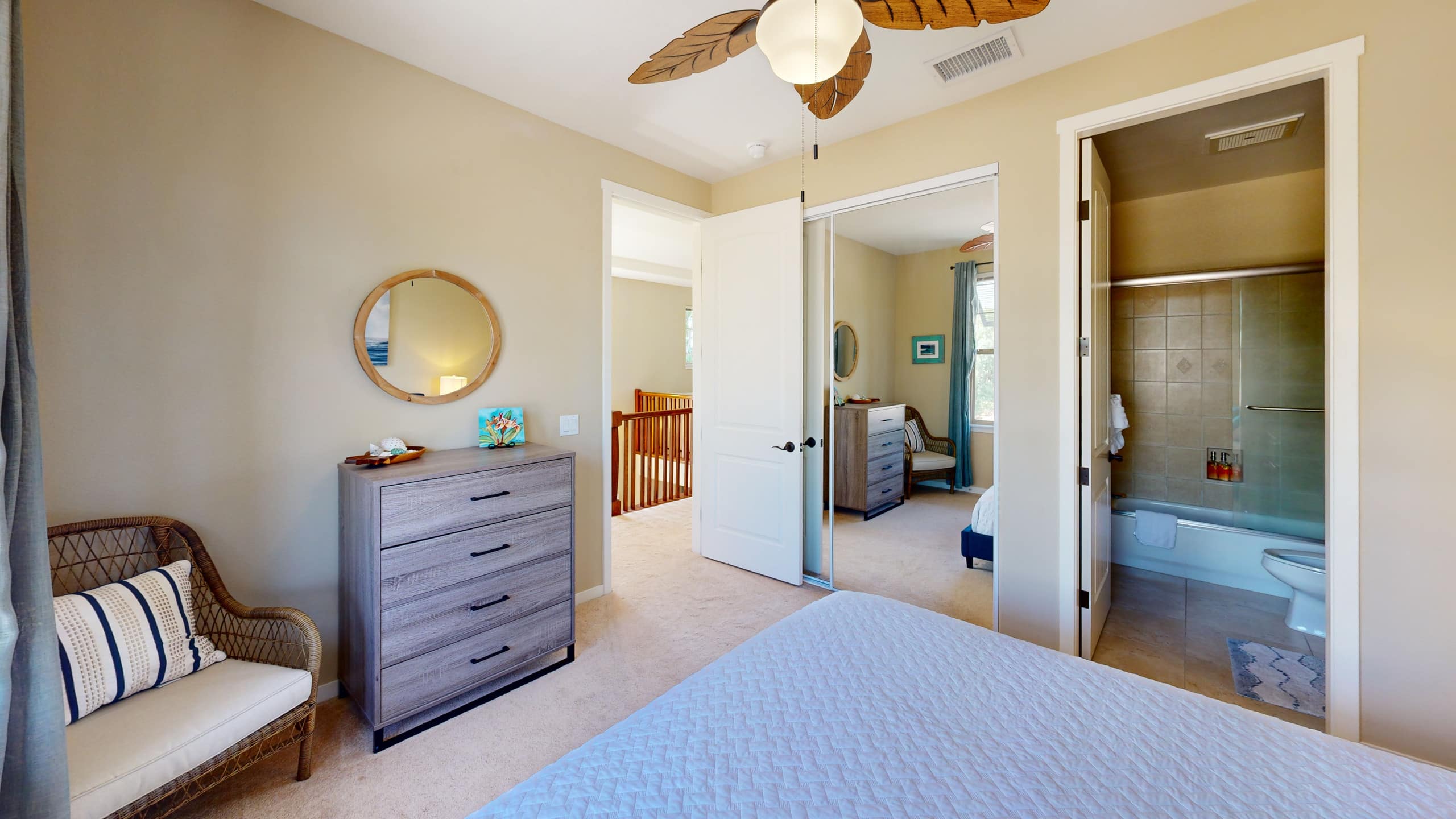 Home in Waimea · ★5.0 · 3 bedrooms · 4 beds · 3 private baths - Image 15