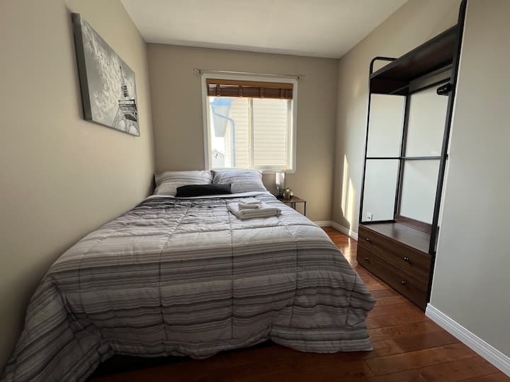 საძინებელი 3