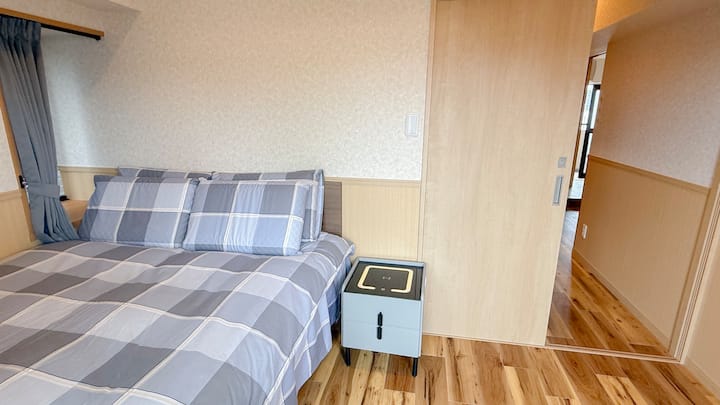 Chambre 3