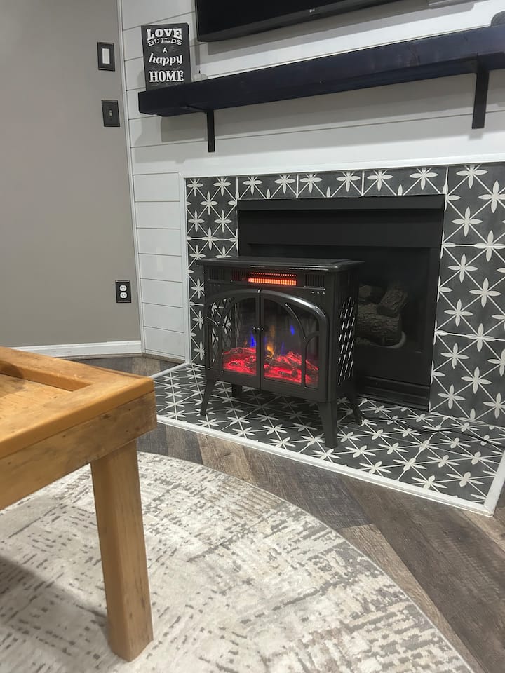Apartment Of Peace! - Rocks State Park, Jarrettsville