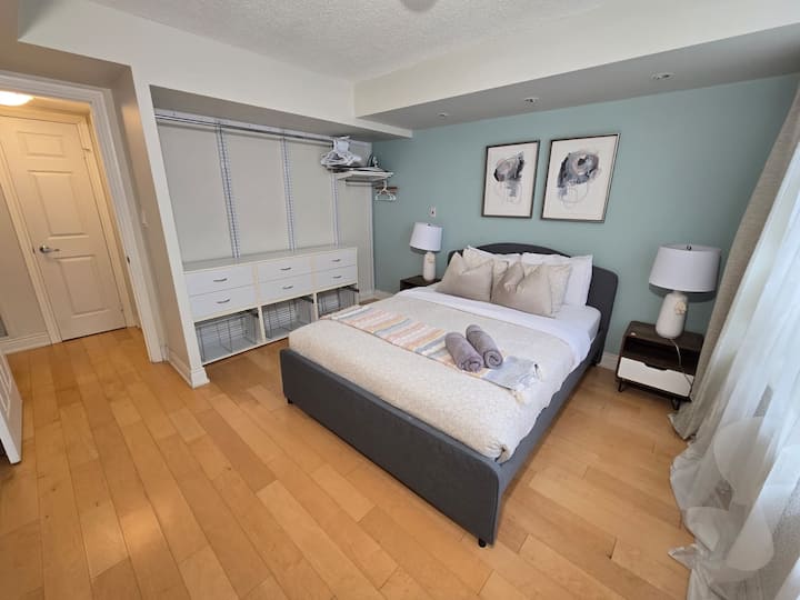 Спална соба