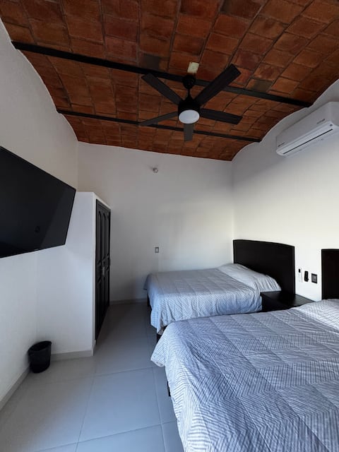 Xaltemba INN 2