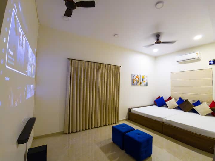 Living room 3 image 1