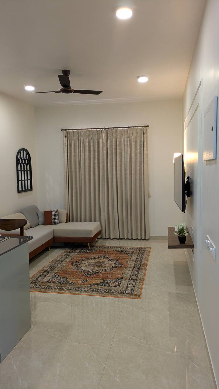 Living room 2 image 1