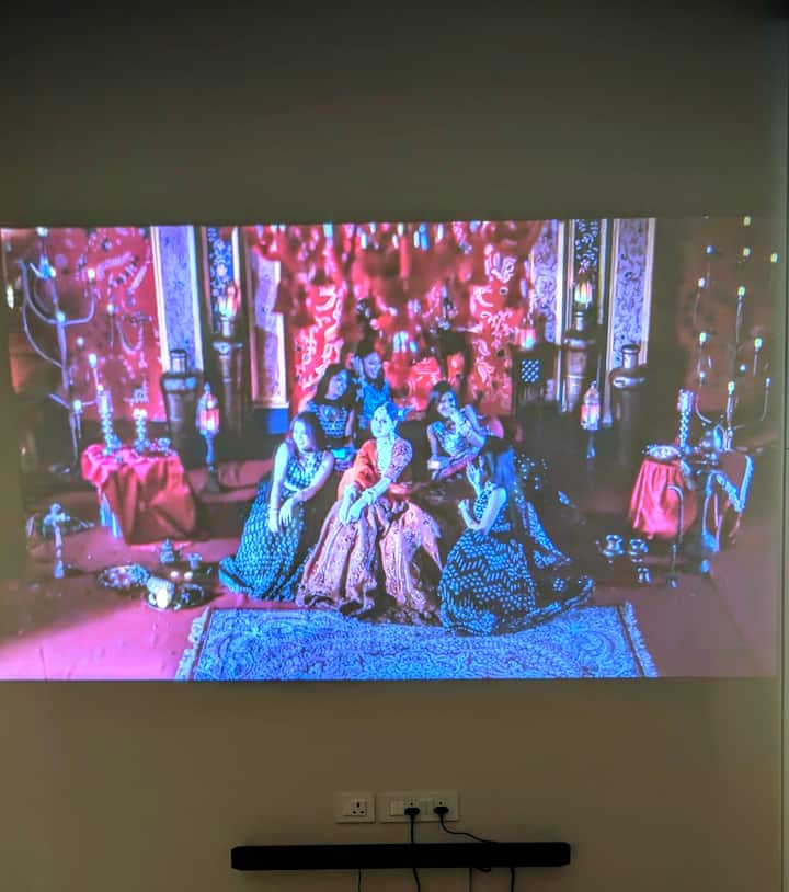 Living room 3 image 3