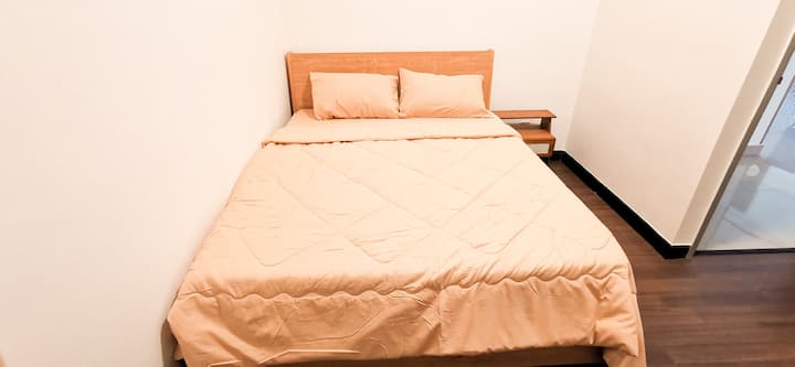 Chambre 3