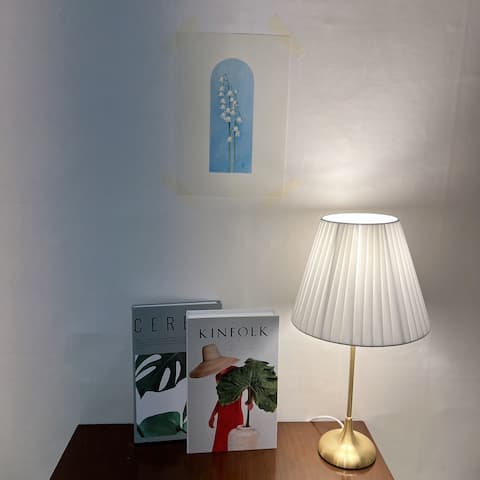 Near Seoul | Hongdae, Myeongdong 40~55 min | Cozy