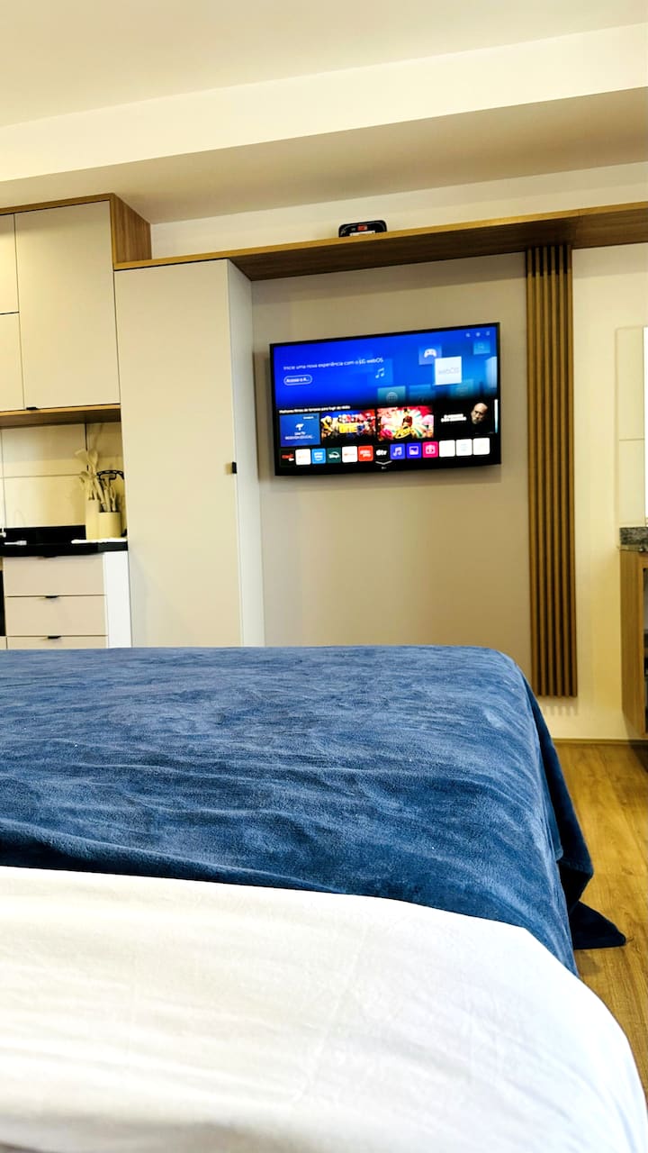 Спална соба