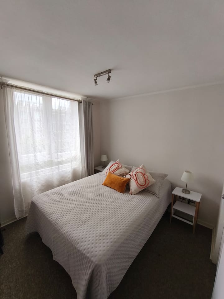 ห้องนอน2